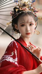 床上的午夜诱惑无码版